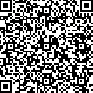 QR Code for Reviews